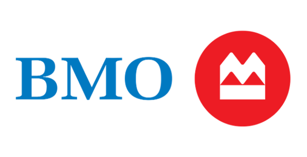 BMO